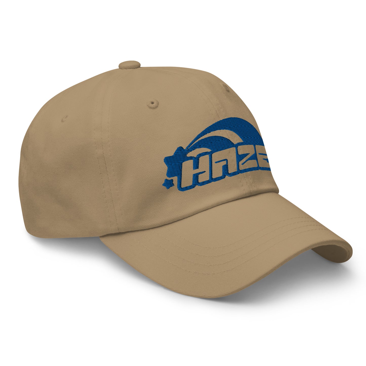 Dad hat