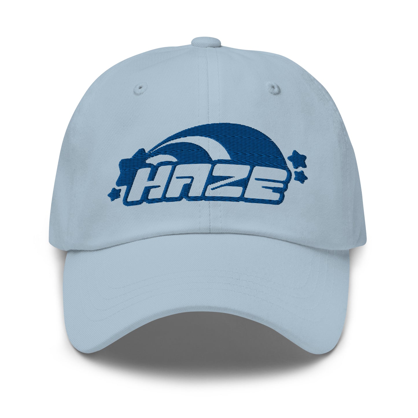 Dad hat