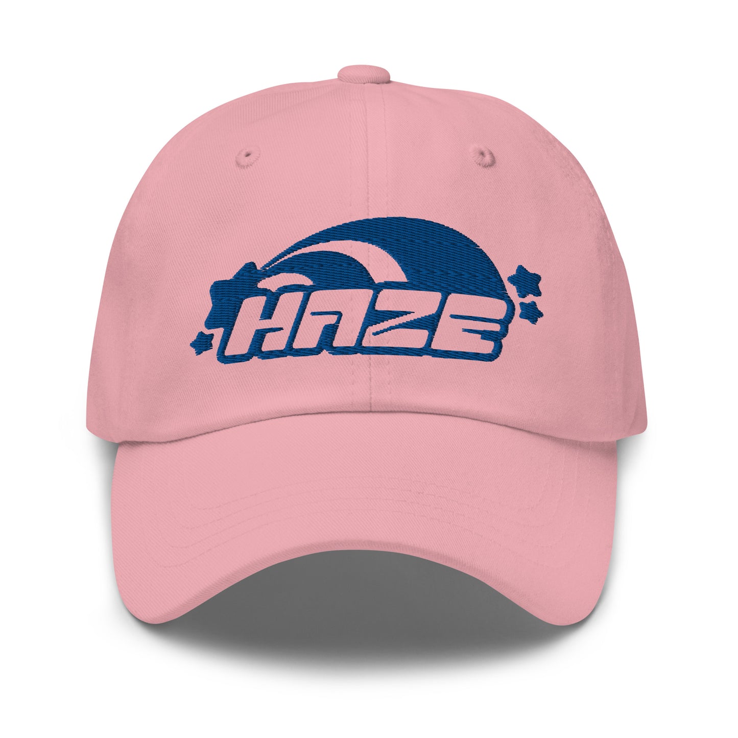 Dad hat