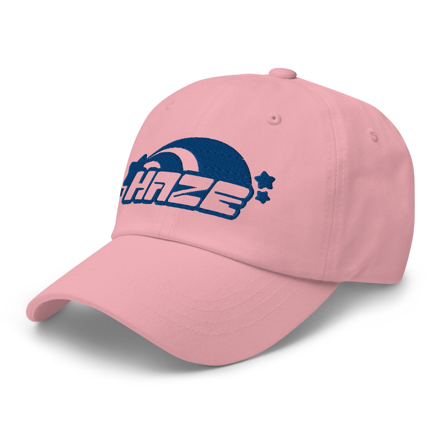 Dad hat