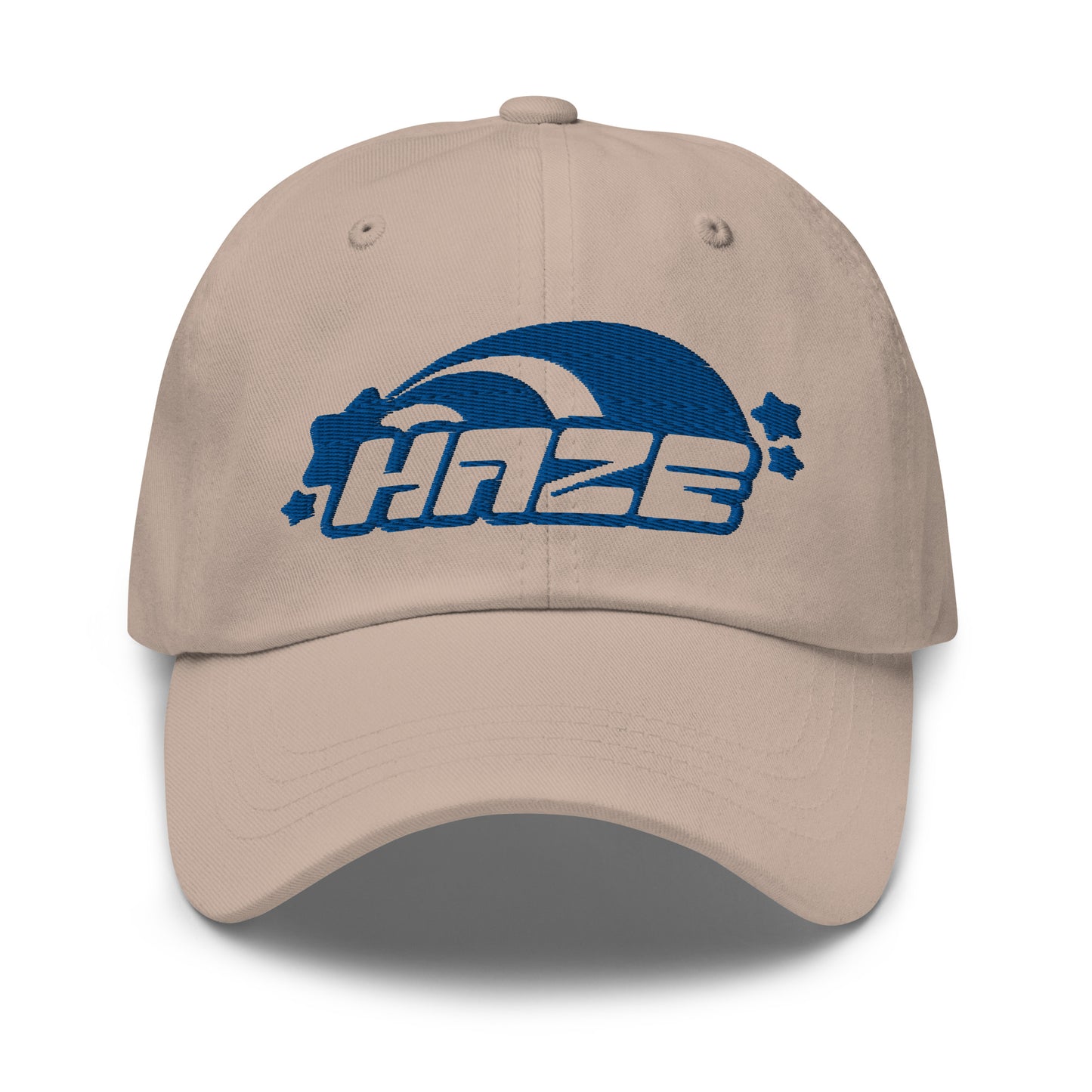Dad hat