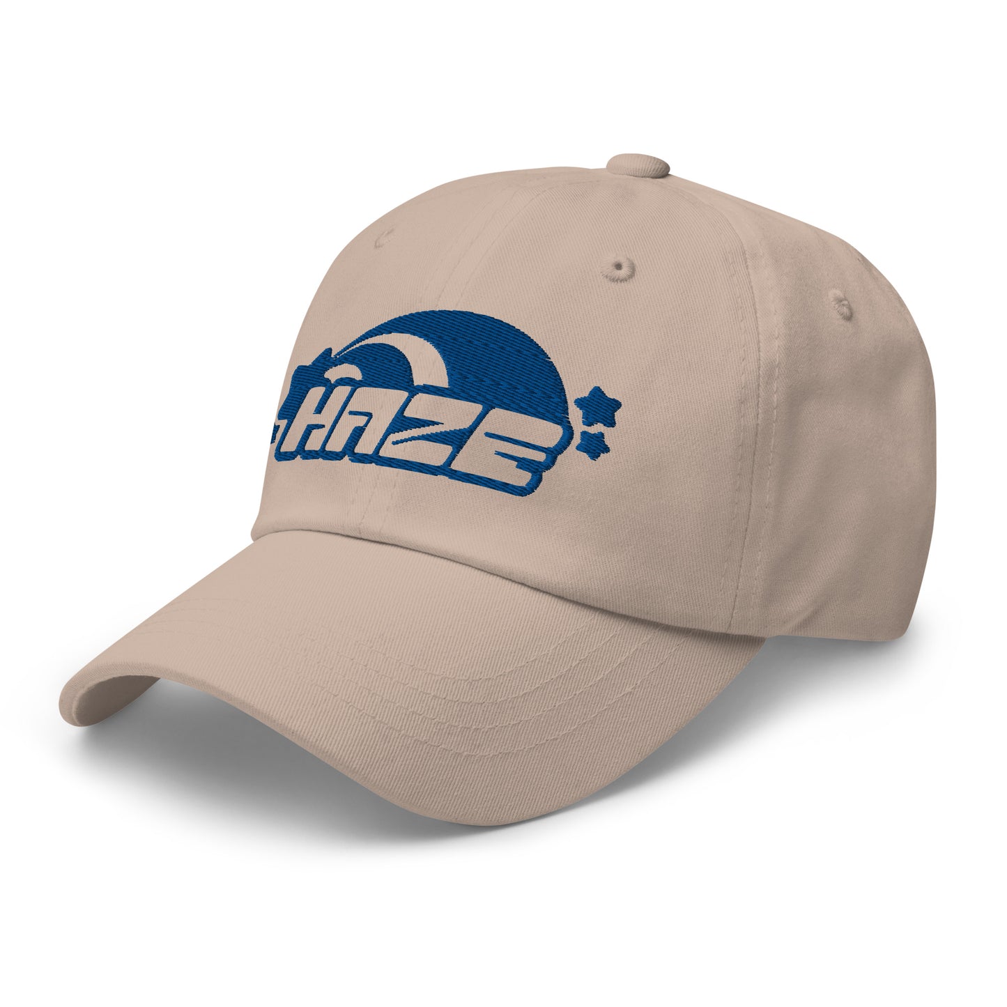 Dad hat