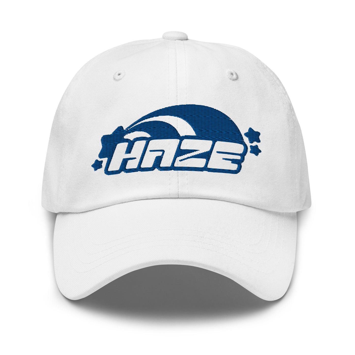 Dad hat