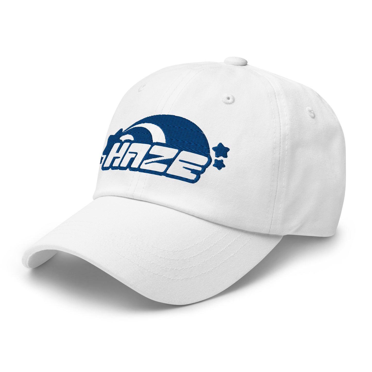 Dad hat