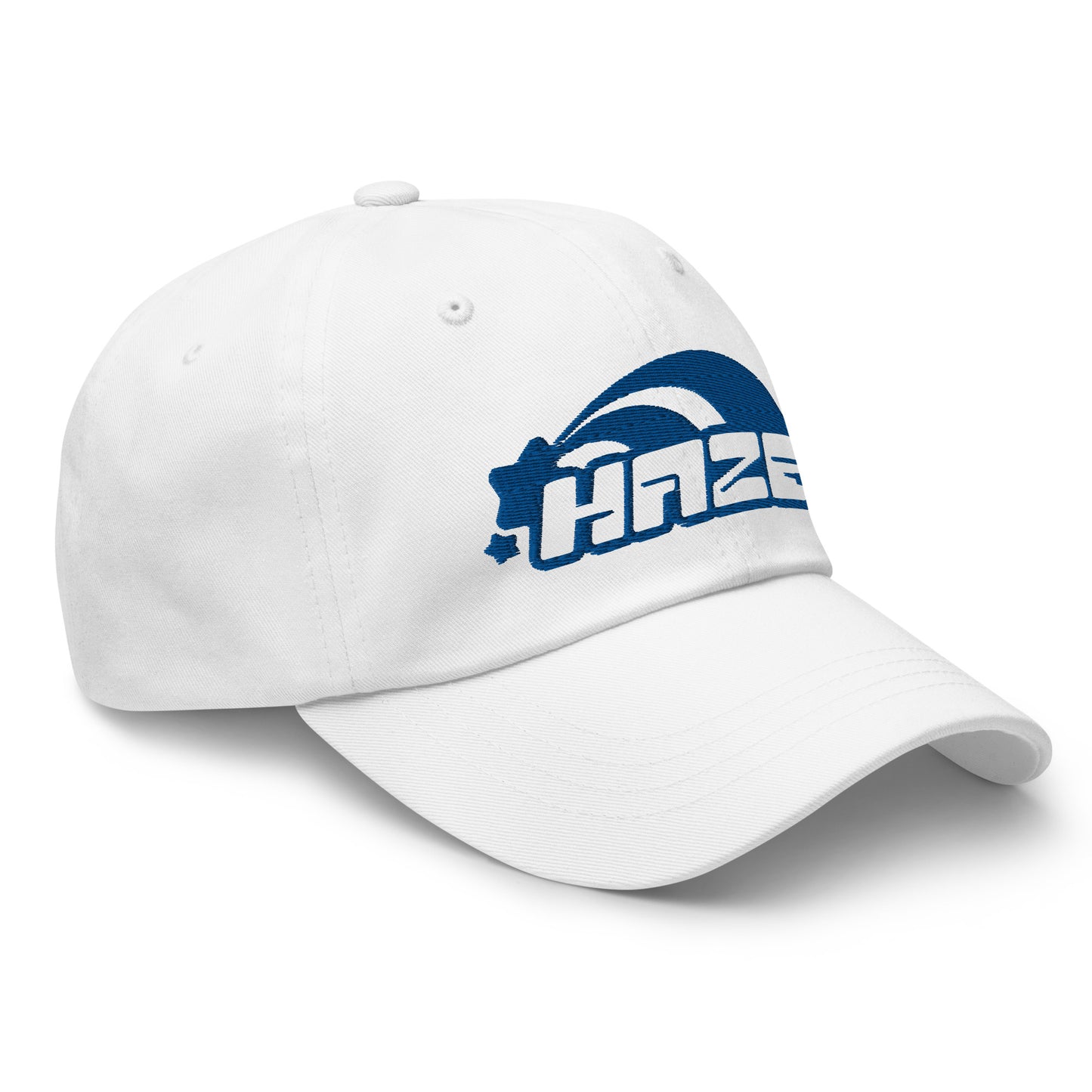 Dad hat