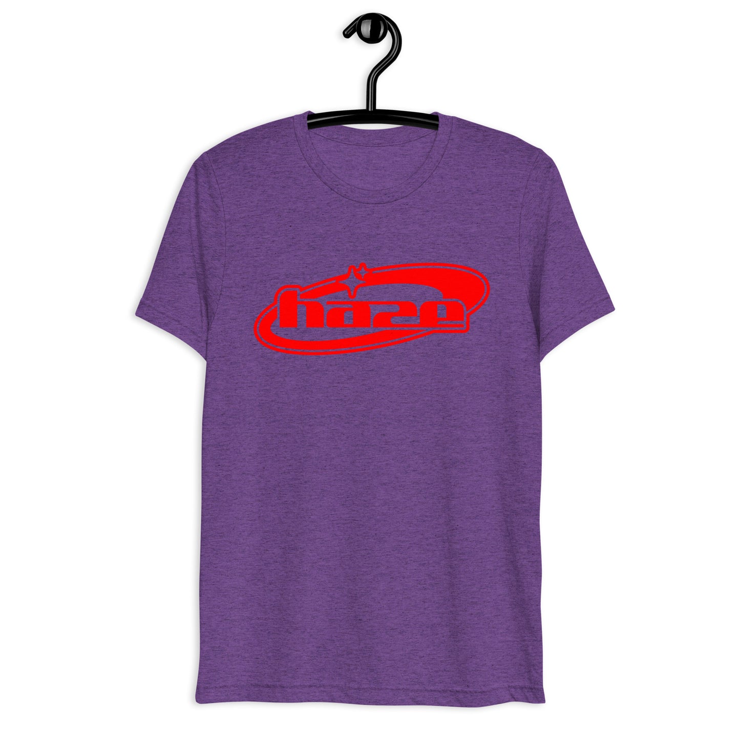 Red "Y2K" Tee