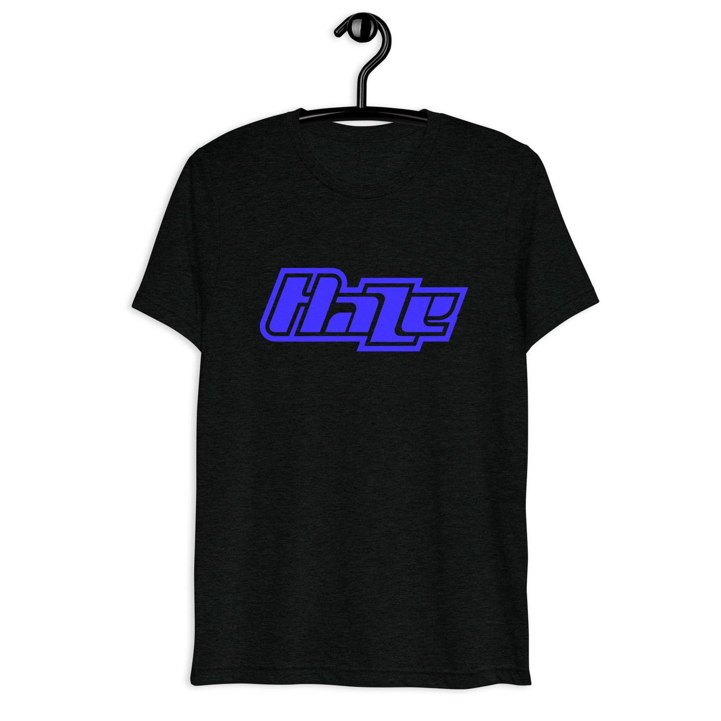 Blue "OG" Tee