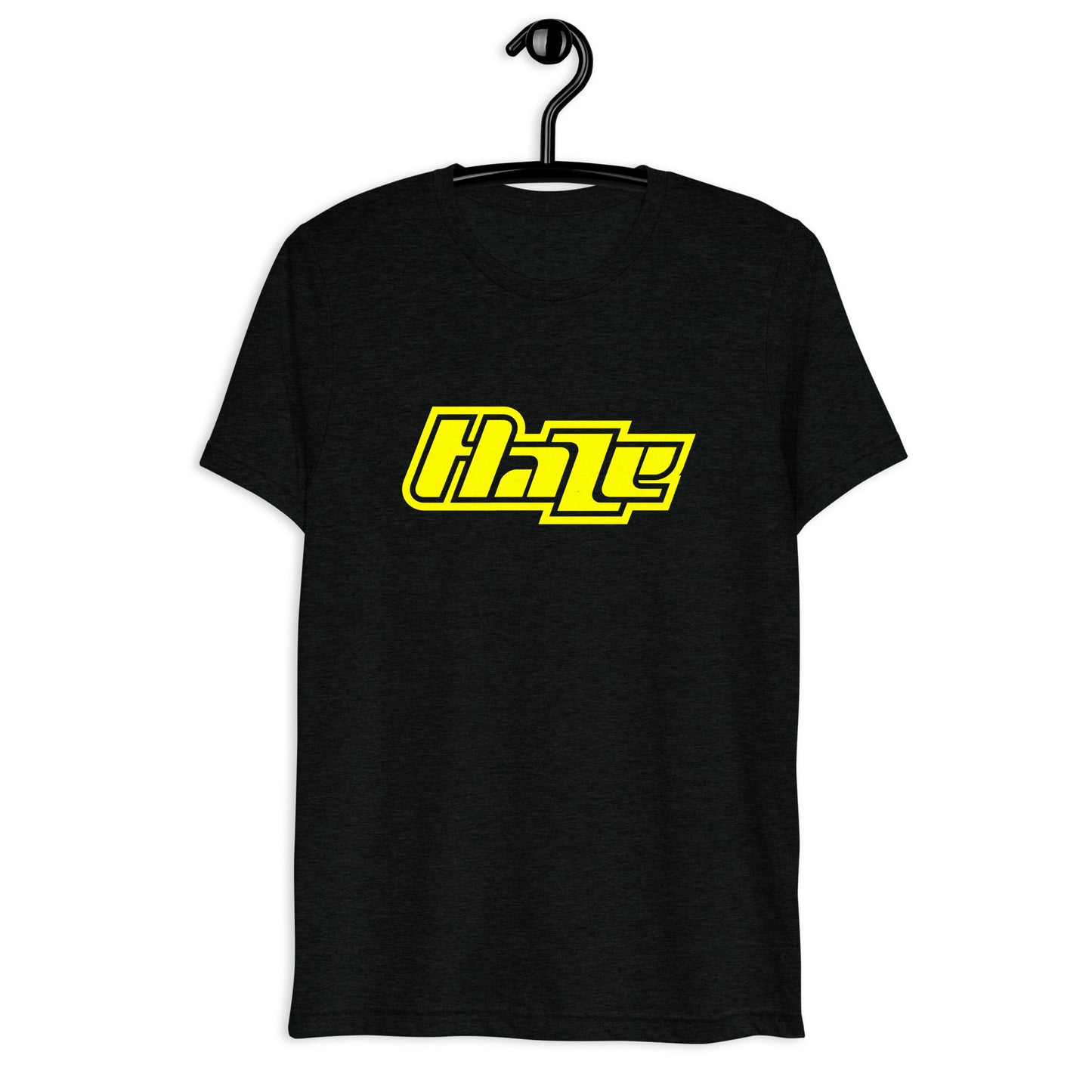 Yellow "OG" Tee