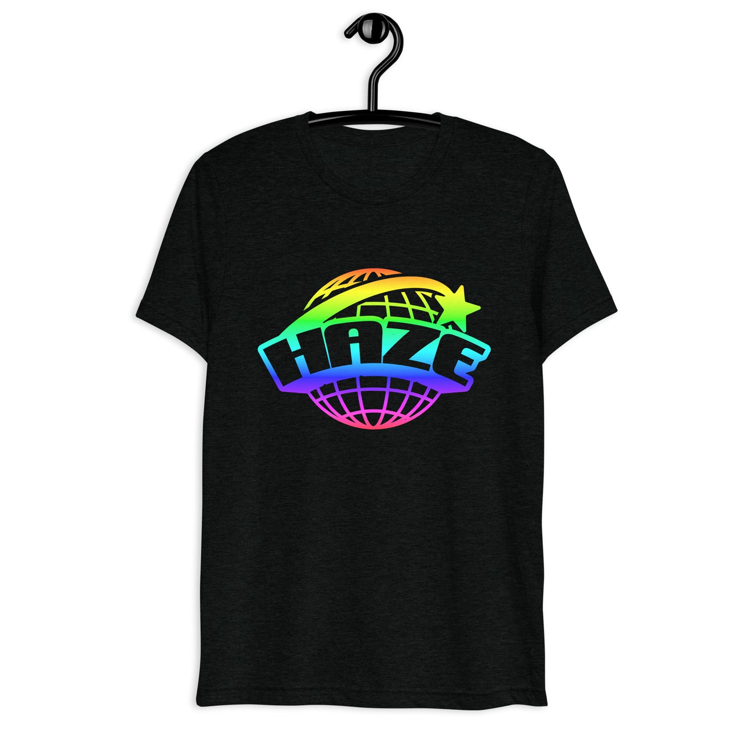 Rainbow "Globe" Tee