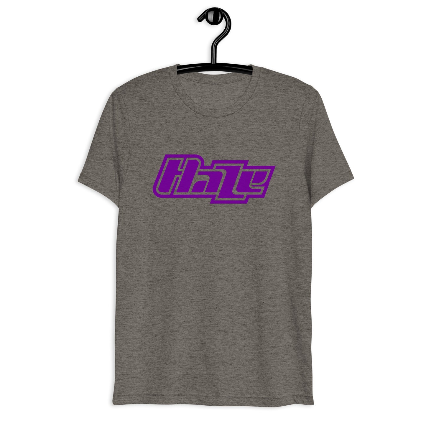 Purple "OG" Tee